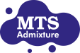 mts logo 2