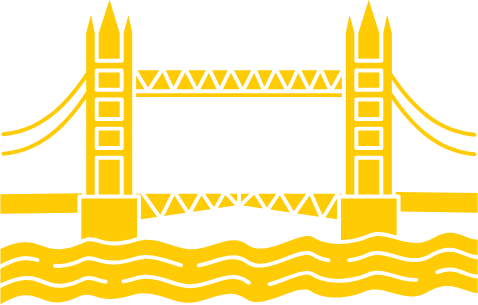 noun bridge 8266081