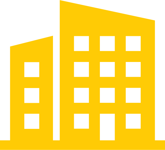 noun building 1987214