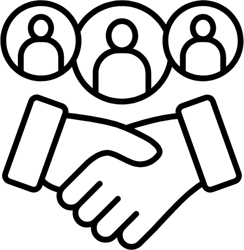 noun client 7214350