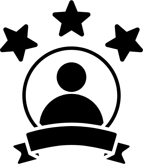 noun experience 7057475