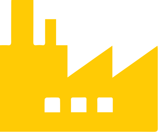 noun factory 8389154