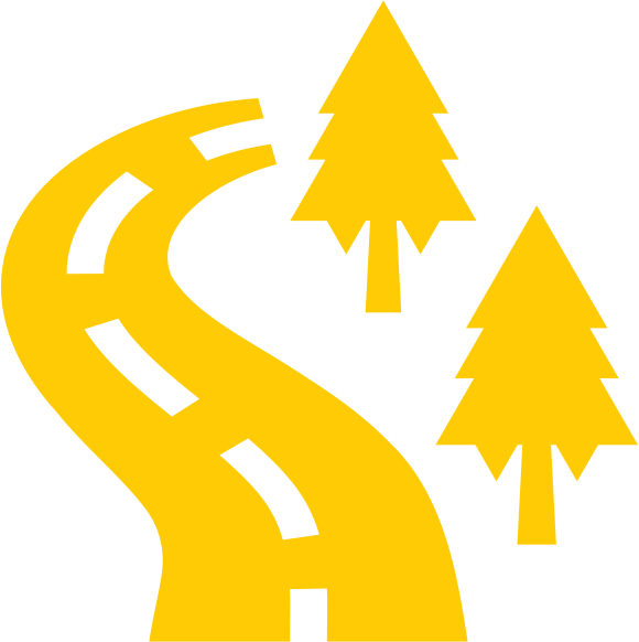 noun highway road 5660983