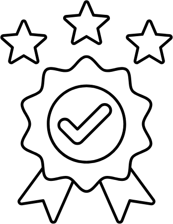 noun quality assurance 8235937