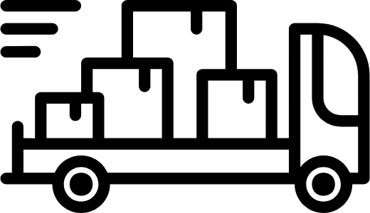 noun shipping 6702682