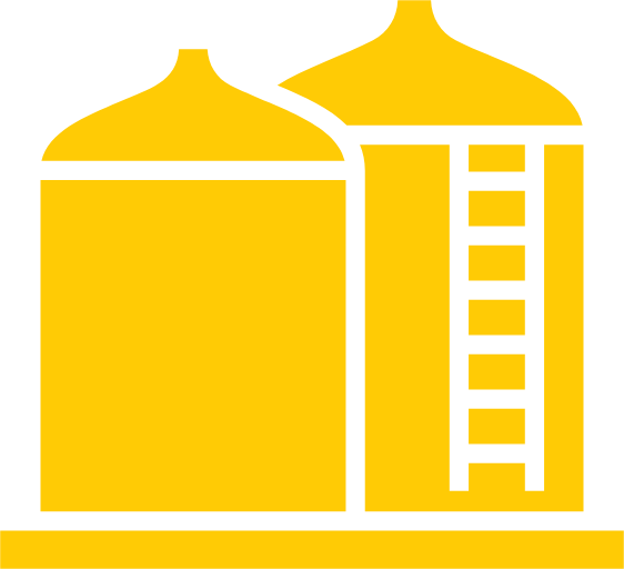 noun silo 7961010