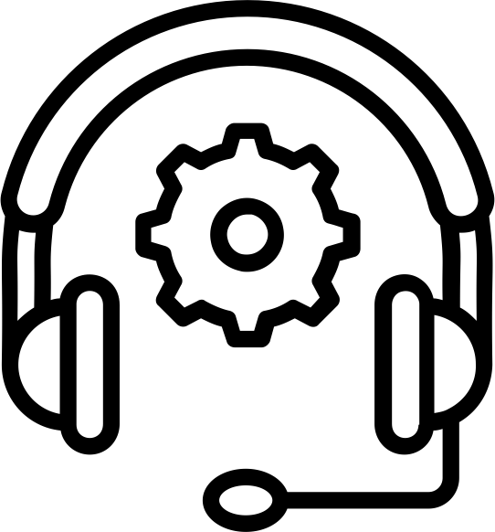 noun technical support 2087328